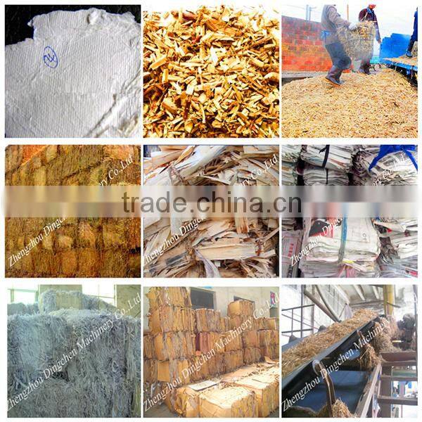 automatic corrugated box making line machine price