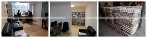 wholesale round collar 100% cotton t-shirt,sublimation shirt ,custom T-shirt