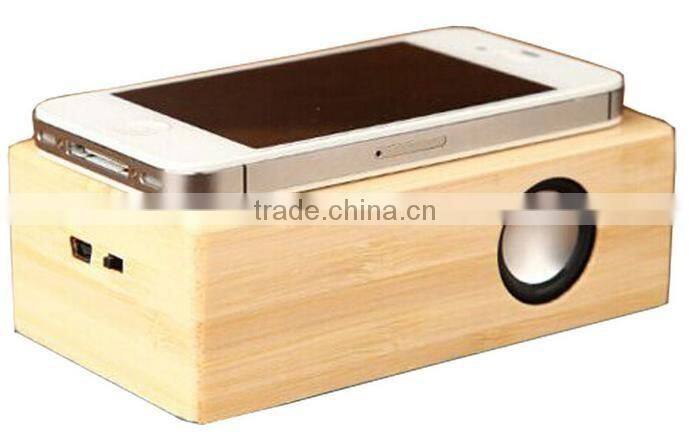 bluetooth speaker for household bluetooth speaker outdoor bluetooth speaker