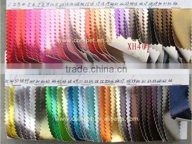 Produce Metal Snap Fastener Genuine Leather Bracelet