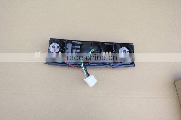 Rear Lamp for PICKUP D21
