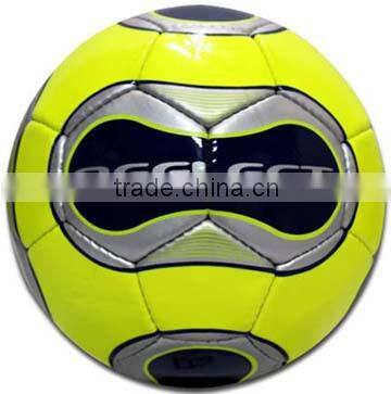 Soccer Balls