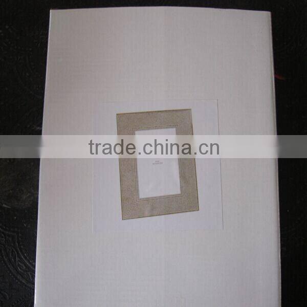 funeral frame imikimi glass photo frame/free