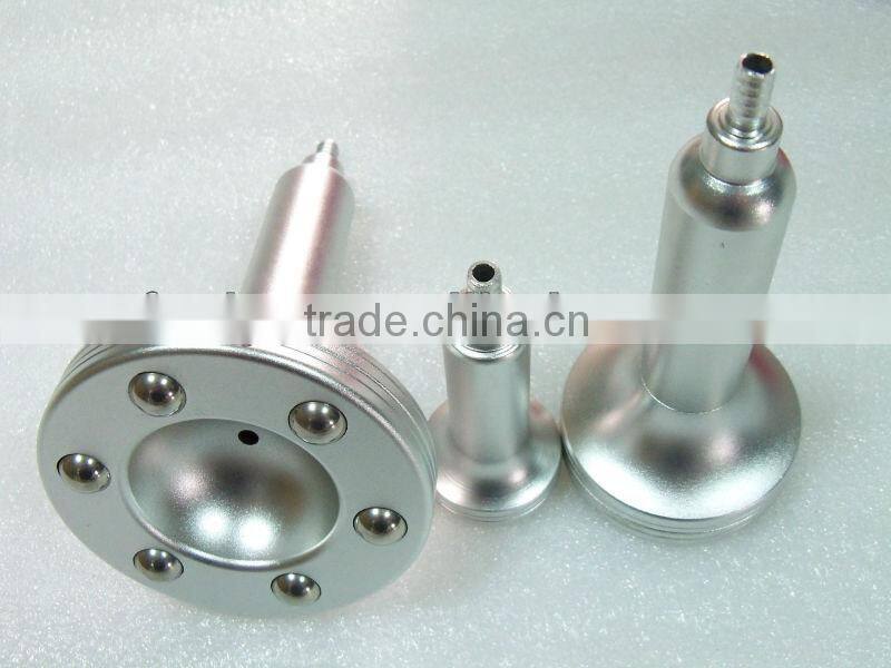 Breast enlargement pump breast suck machine breast lifting machine