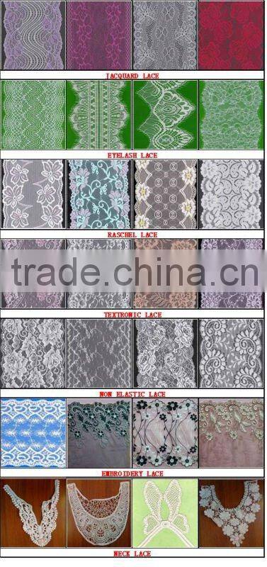 lace rompers for baby