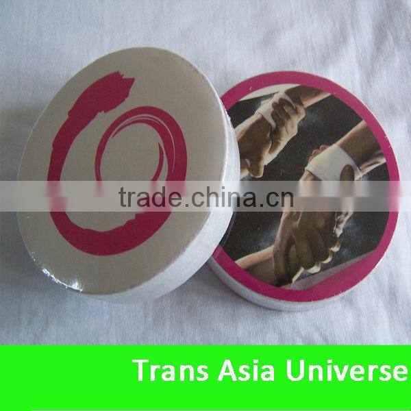 Hot Sale Custom compressed towels magic towel