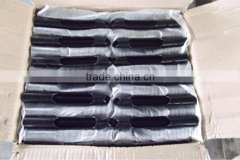 lawn mower parts/precision parts