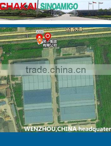 China's fastest growing factory best quality GCS Indoor Low Voltage Withdrawable Switchgear powerizer distribution panel