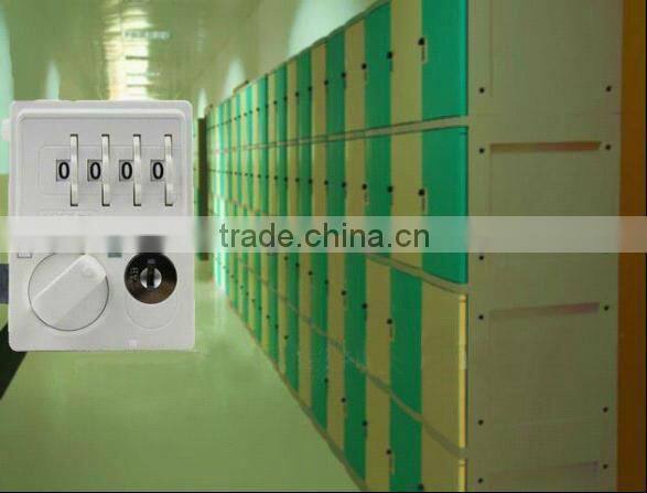 Drawer Lock high security mailbox locks