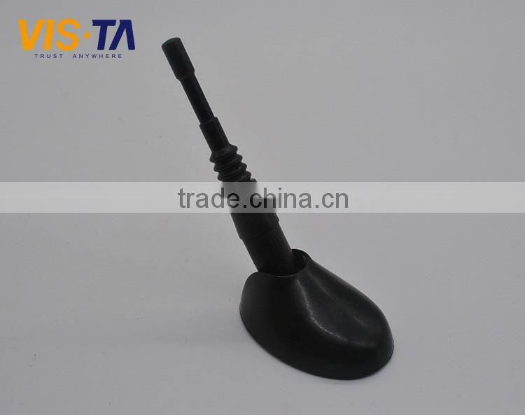 New Product High Quality Short Antenna Wireless Car Antenna
