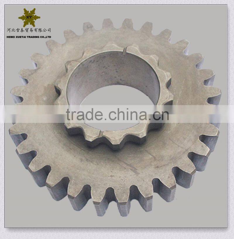 2016 HOT SALE Bulldozer Gears OEM:18-14-104