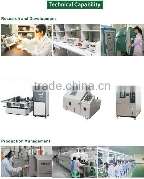 high quality 5000k smd 5050 epistar chip led strip light