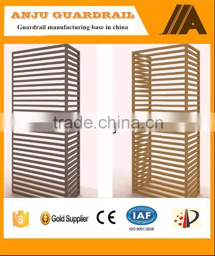window shutter-05 high quality steel material fashion rolling window shutter