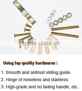 customized cheap kitchen furniture turkey,modern kitchen cabinet for sale