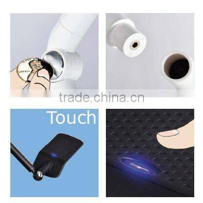 floor lamp dimmer led desk lamp 2014 new dimmer JK839 desk light