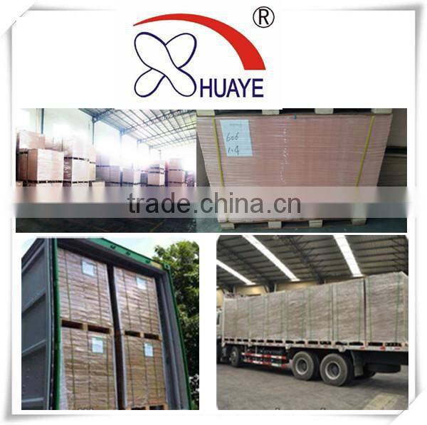 Excellent price insole board for shoes