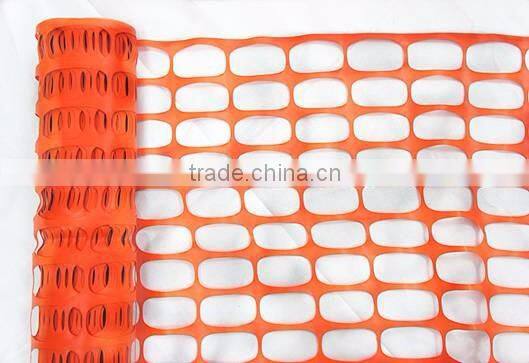 Plastic mesh (Factory Audit)