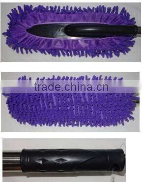 03-9292D Car Brush