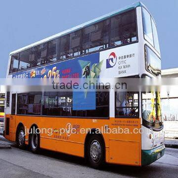 hot selling black and white self adhesive vinyl floor tile Factory production