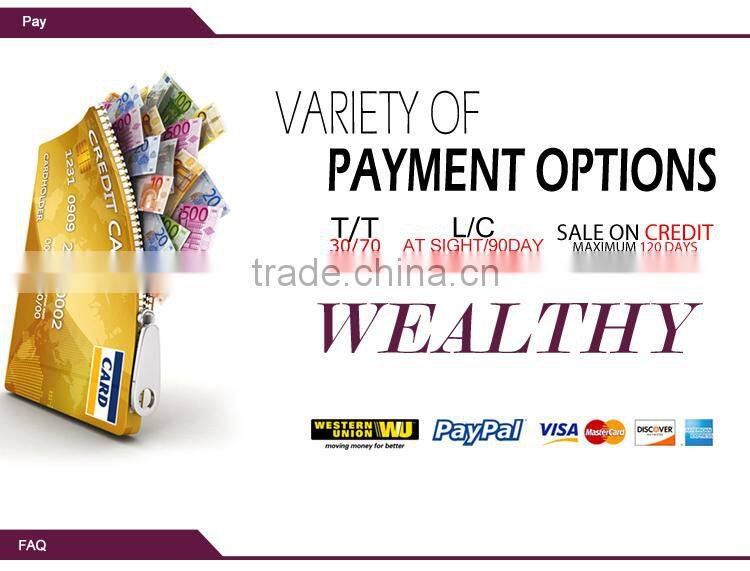 Wear everywhere Push Up Bra