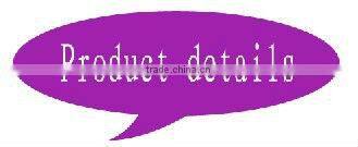 synthetic white non-transparent flat decorative glass gems