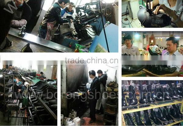 British style men leather dress shoes men formal shoes guangzhou wholesale