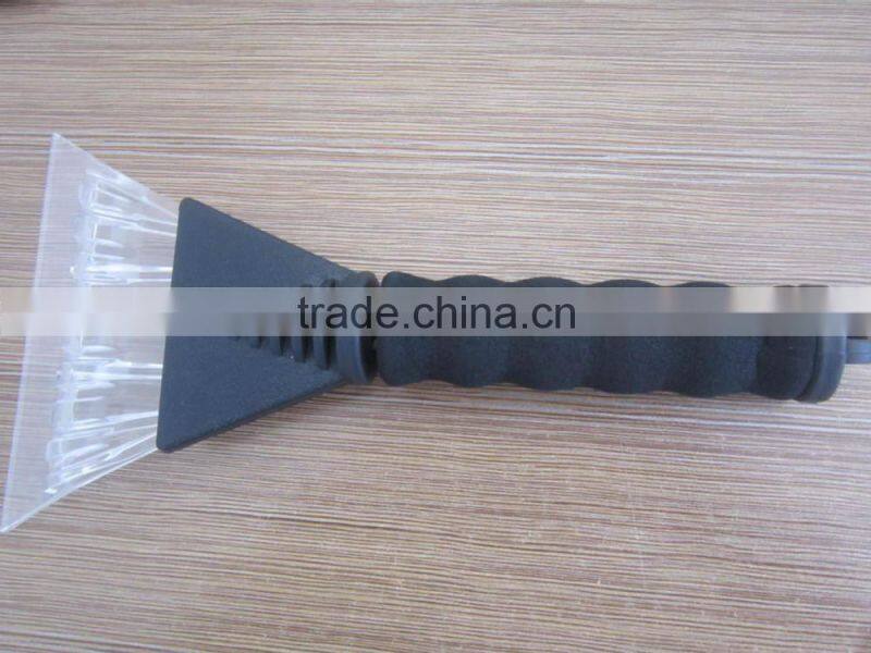 manufacturers' direct sales garden tool sponge grip