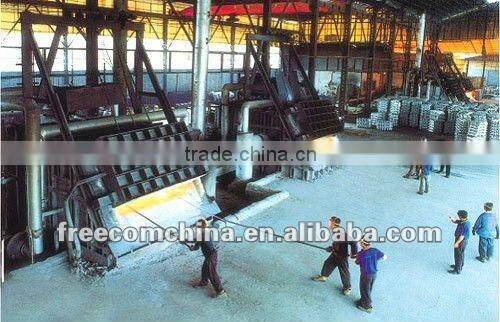 Aluminum shell waterproof outdoor 50 watt 12 volt led flood light