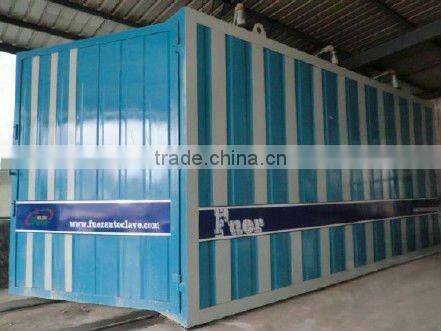 tempered glass heat soak/HST Tempered glass