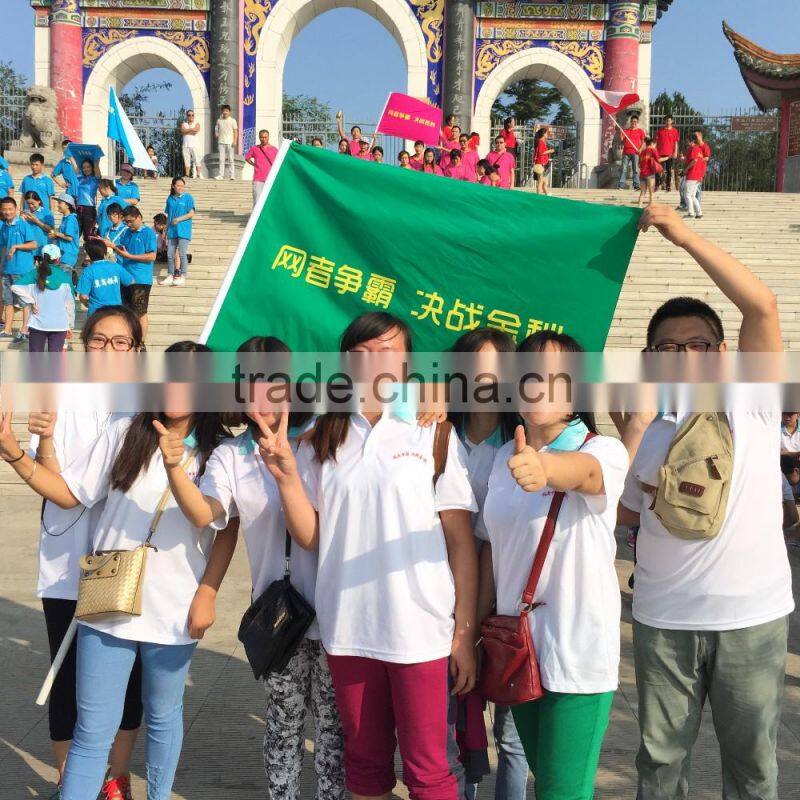 Liquid stand up pouch with spout /plastic water bag /fruit juice packaging bag