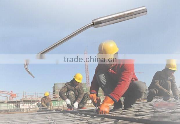 Building Hook Steel Handle Type