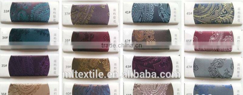 T/R jacquard fabric/LINING FABRIC/clothing fabric