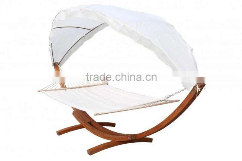 KD Design Garden Use Patio Hammock Swing