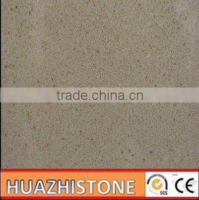 xiamen hot sale grey artificial marble production line