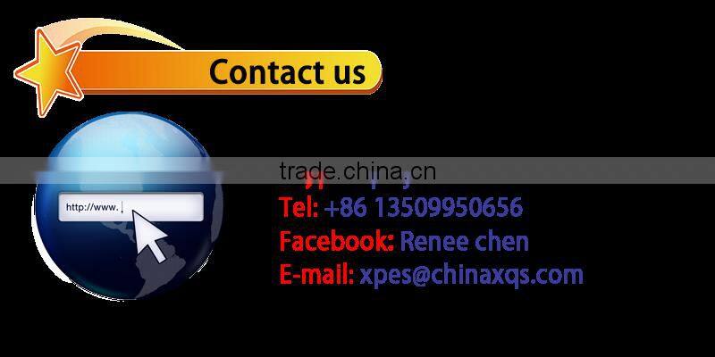 High Efficiency Lumen bi-spectrum induction grow light magnetic 400/500/600watt for medicinal plants