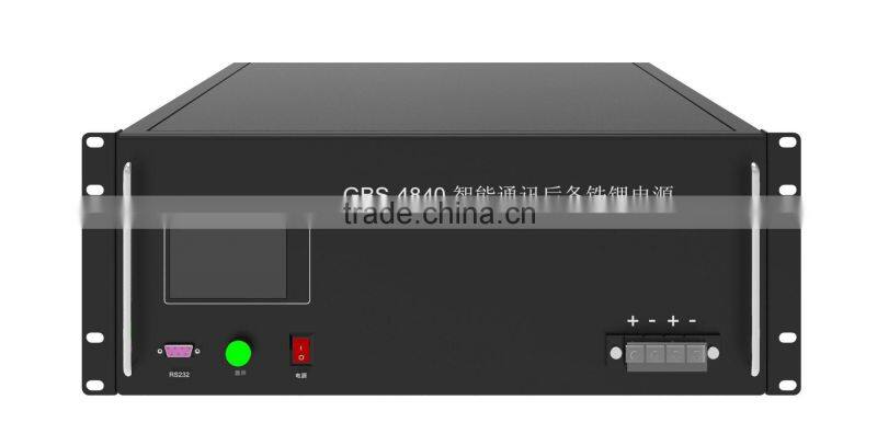 48v40ah s battery module for telecom,ups,made in china