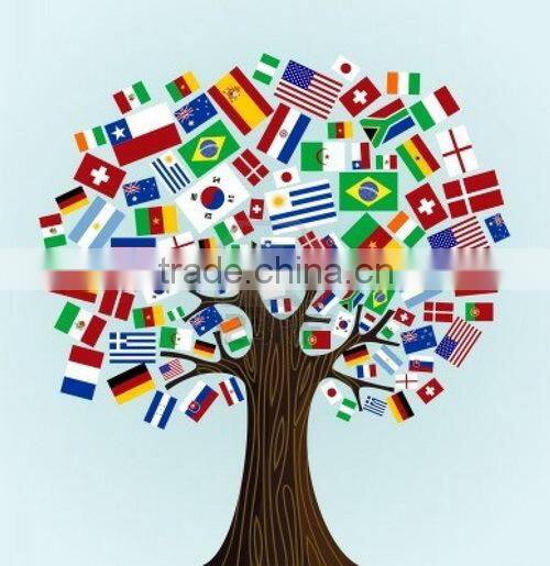 Cryoshape body shaping and slimming with CE approval