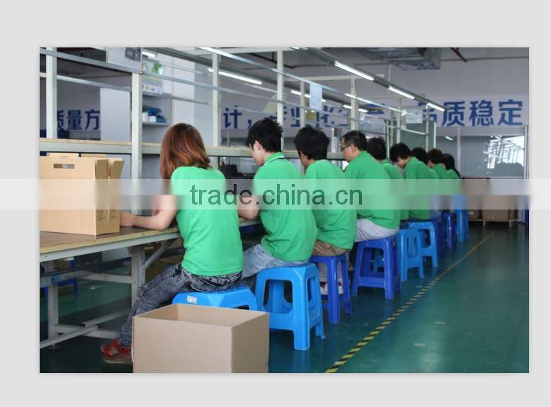 3D hdmi splitter 1.4 1X8