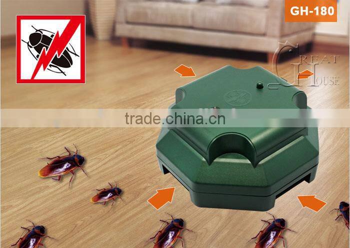 New Cockroach Zapper(GH-180)