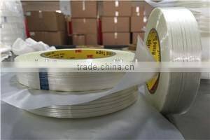FY417MP Double Sided Adhesive Transfer Tape Equivalent 3M467MP similar product