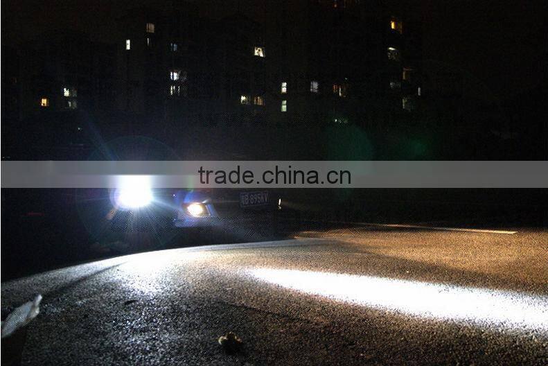 Supfire Hid searchlight flashlight,flashlight wholesale,xenon lamp