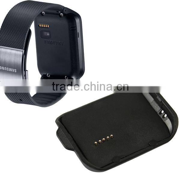 Charging Dock charger For Samsung SM-R381 Galaxy Gear 2 Neo Smart Phone