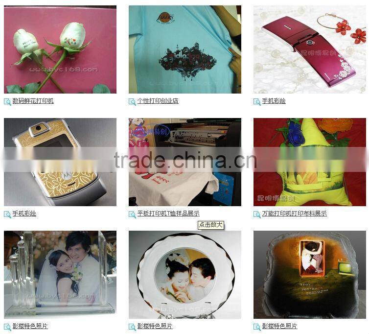 digital photo printing machine