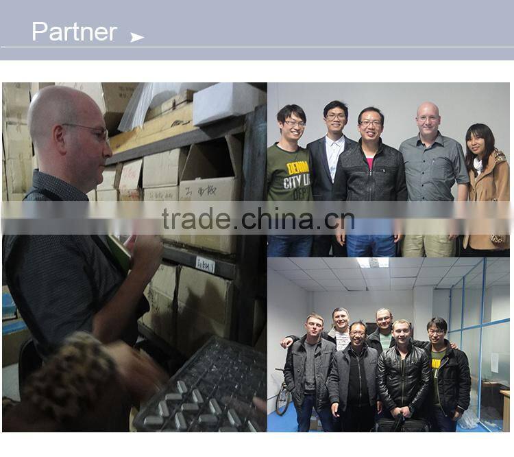 16 keys ATM and payment kiosk PCI Encryption PIN Pad