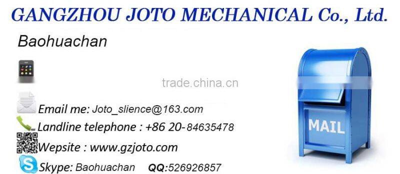 Chinese low price Stainless Steel gate valve pn16