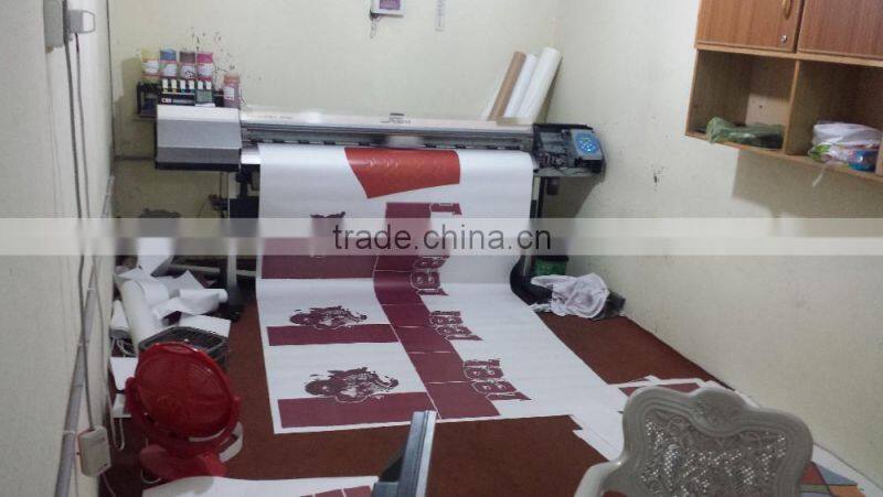 New Custom Men Stylish Slim Double Breasted Overcoat Trench Coat Winter Jacket Windbreaker