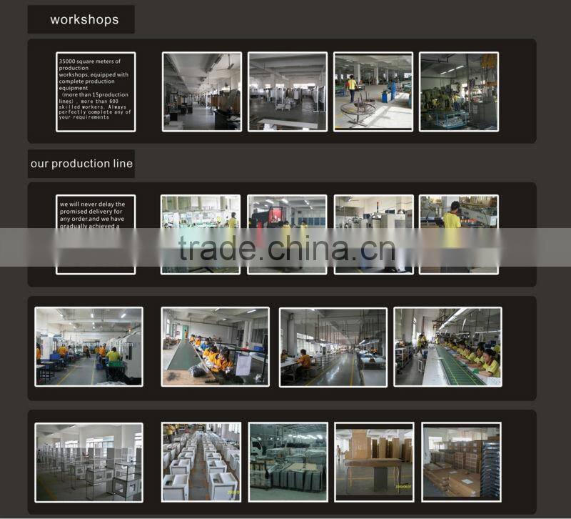 Garment, Clothing Store displays