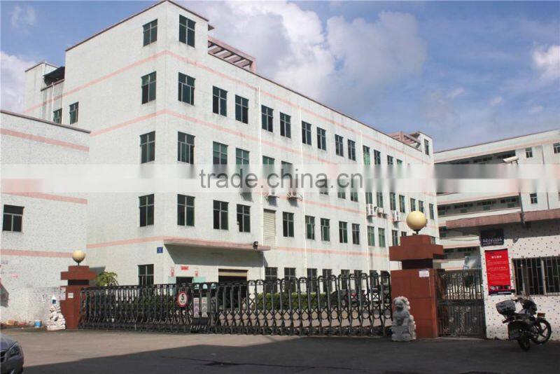 3025 phenolic bakelite plate processing