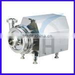 1000l ibc tote stainless steel mixing tank