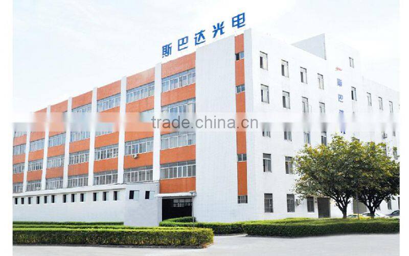 UL cUL 600mm led tube light with 5 years warranty